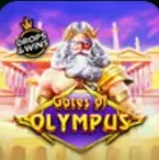 Gates of Olympus 1000 de Pragmatic Play en OroPlay