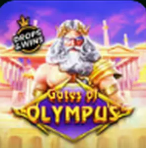 Gates of Olympus Super Scatter en OroPlay