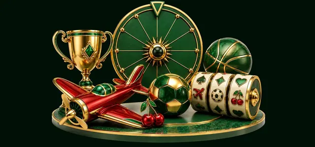 Ruleta de la Fortuna diaria de OroPlay