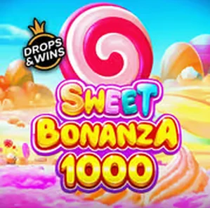 Jugar Sweet Bonanza 1000 en OroPlay desde Colombia